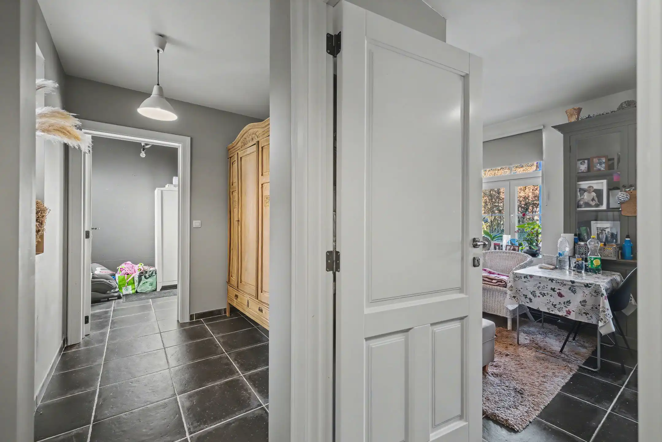 Instapklare ruime woning met unieke ligging nabij congoberg foto 12