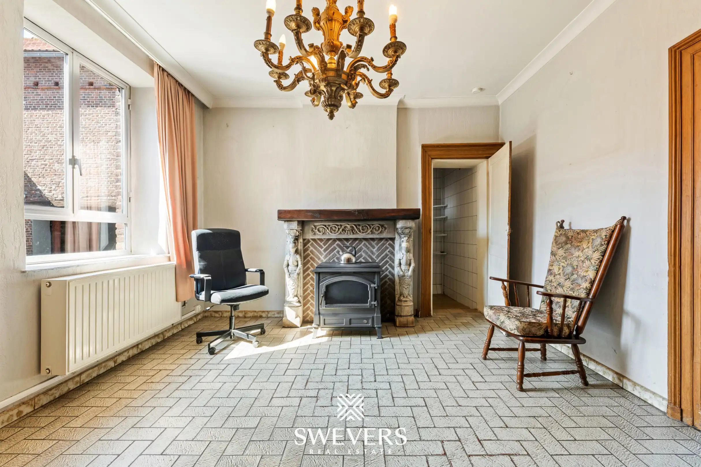 Karaktervolle hoeve op 17a 20ca met tal van mogelijkheden foto 7