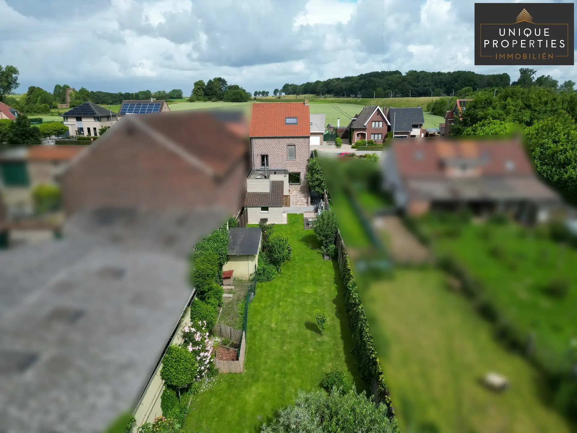 Huis te koop foto 37