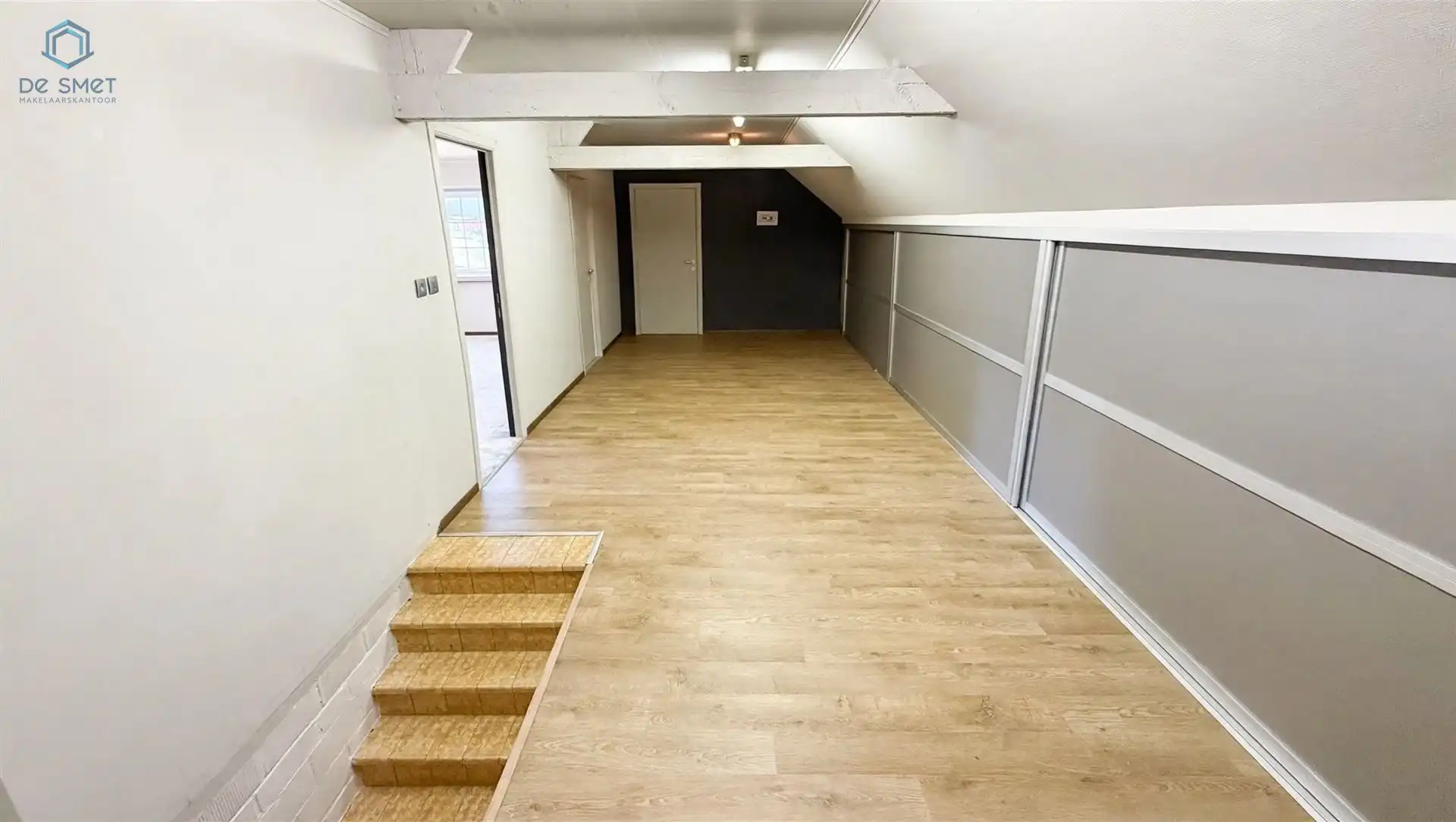 LUXUEUZE VILLA MET OVERDEKT ZWEMBAD & SAUNA – ZOTTEGEM foto 25