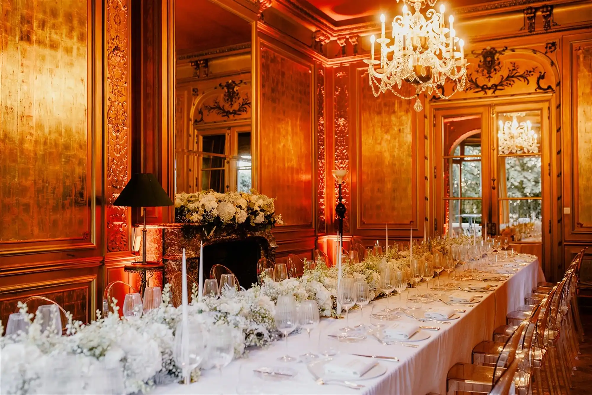 Meesterwoning "Hotel Fribourg" foto 4