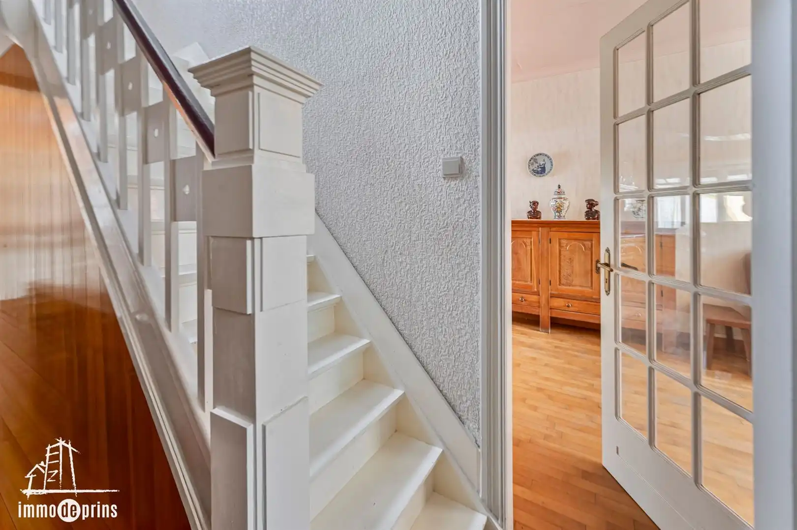 woning foto 11
