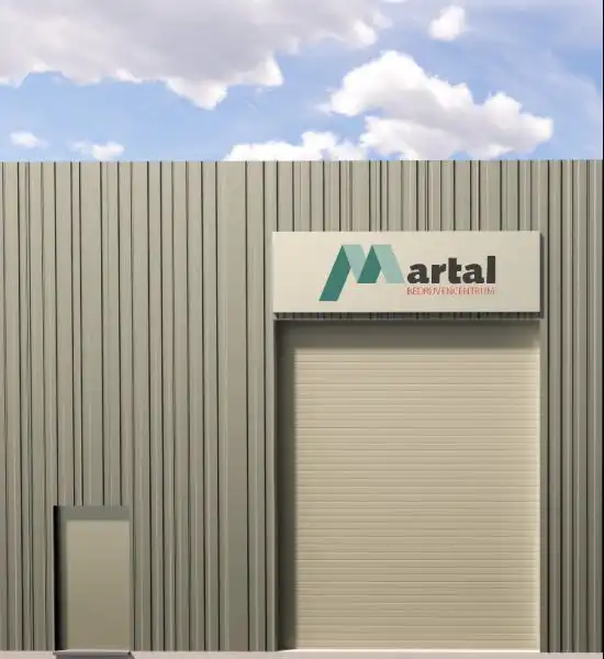 Antwerpsesteenweg 3, 2860 Sint-Katelijne-Waver foto 14