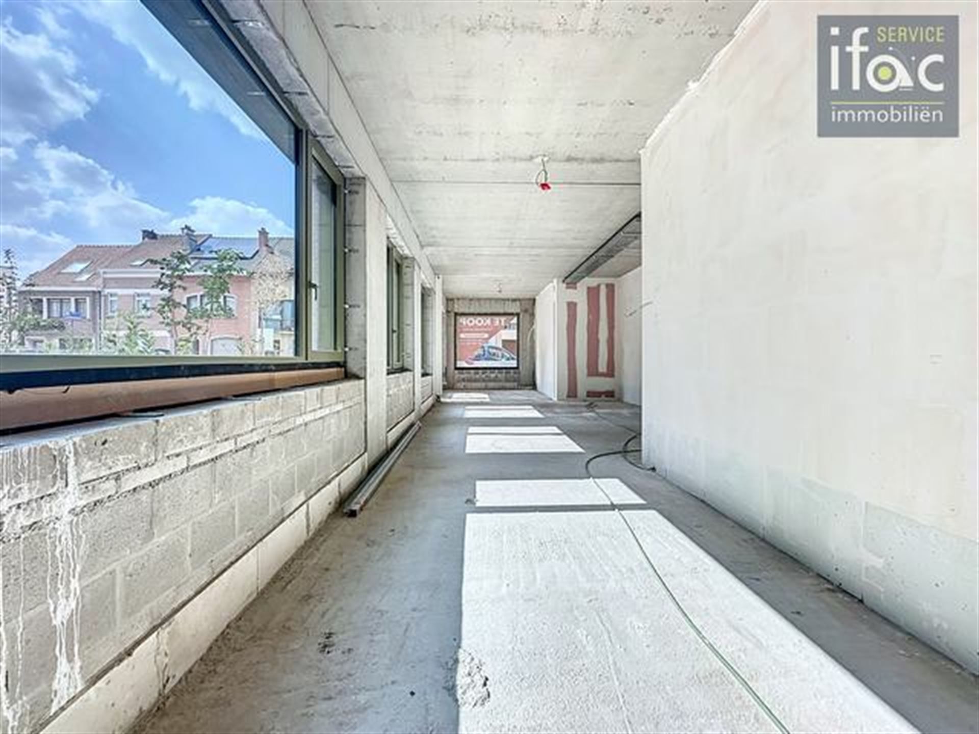 Kantoor foto 5