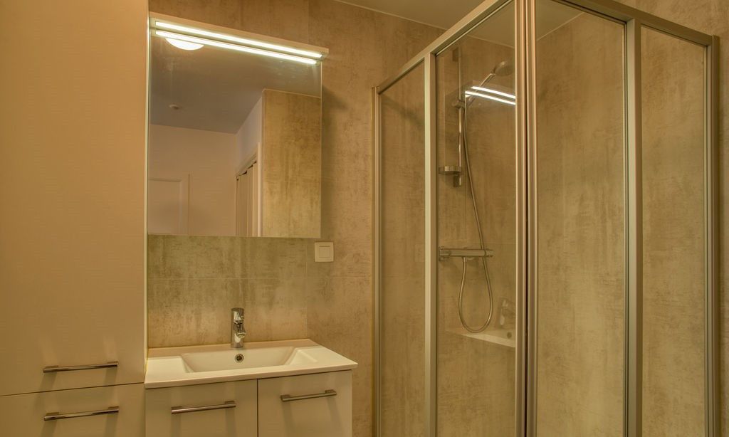 Huis te huur foto 12