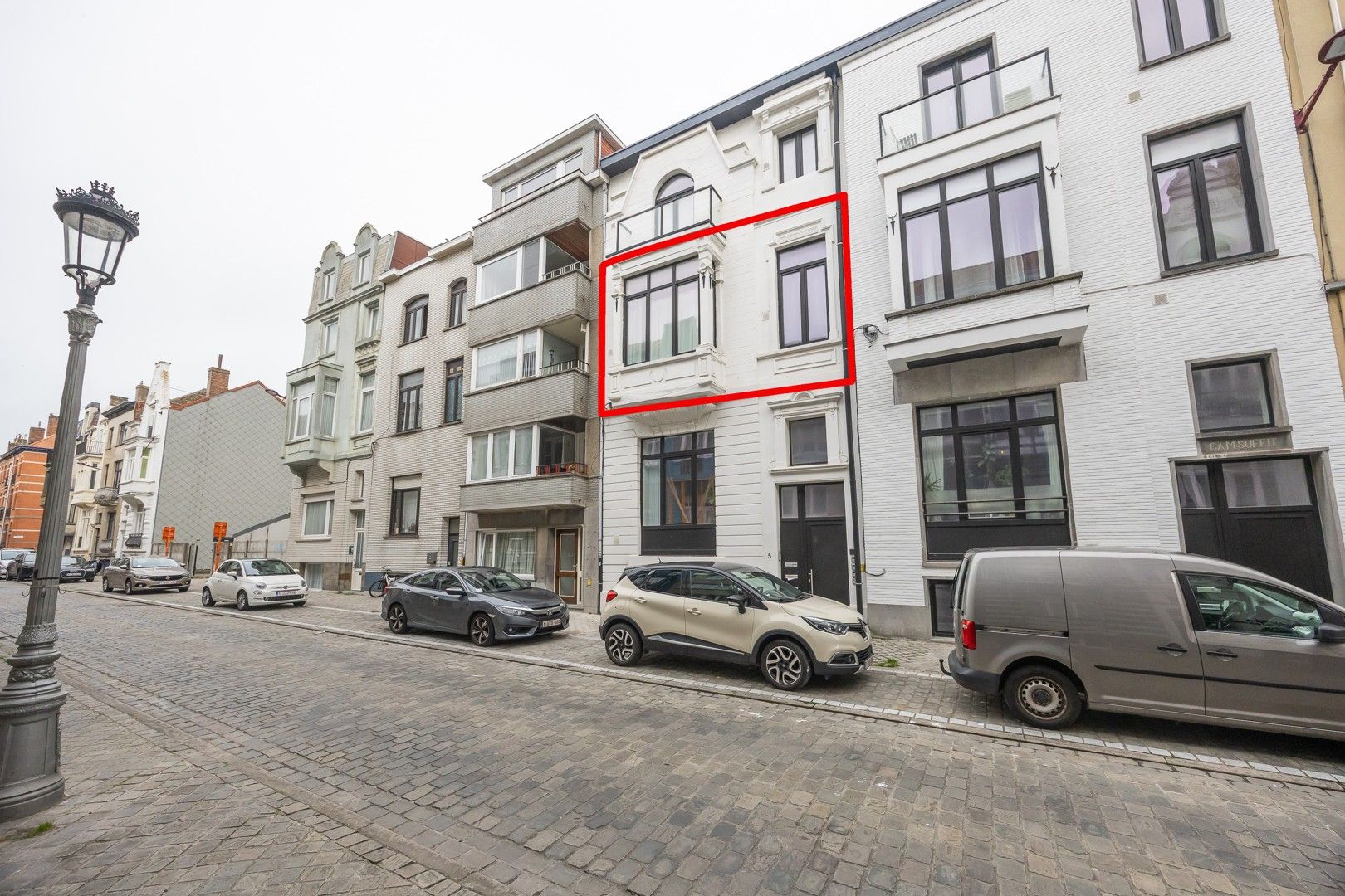 ()=>{if(producerUpdateValueVersion(node),producerAccessed(node),node.value===ERRORED)throw node.error;return node.value} Maria Theresiastraat 5/0101 - 8400 Oostende