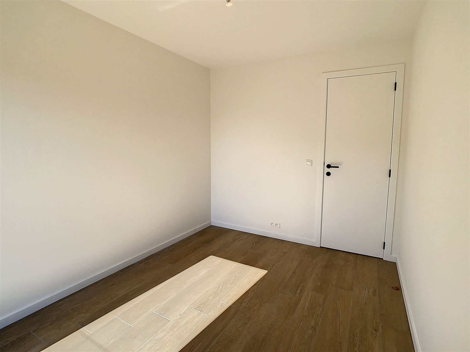 Mooie instapklare woning, 3 slpks, tuin, terras, garage foto 21