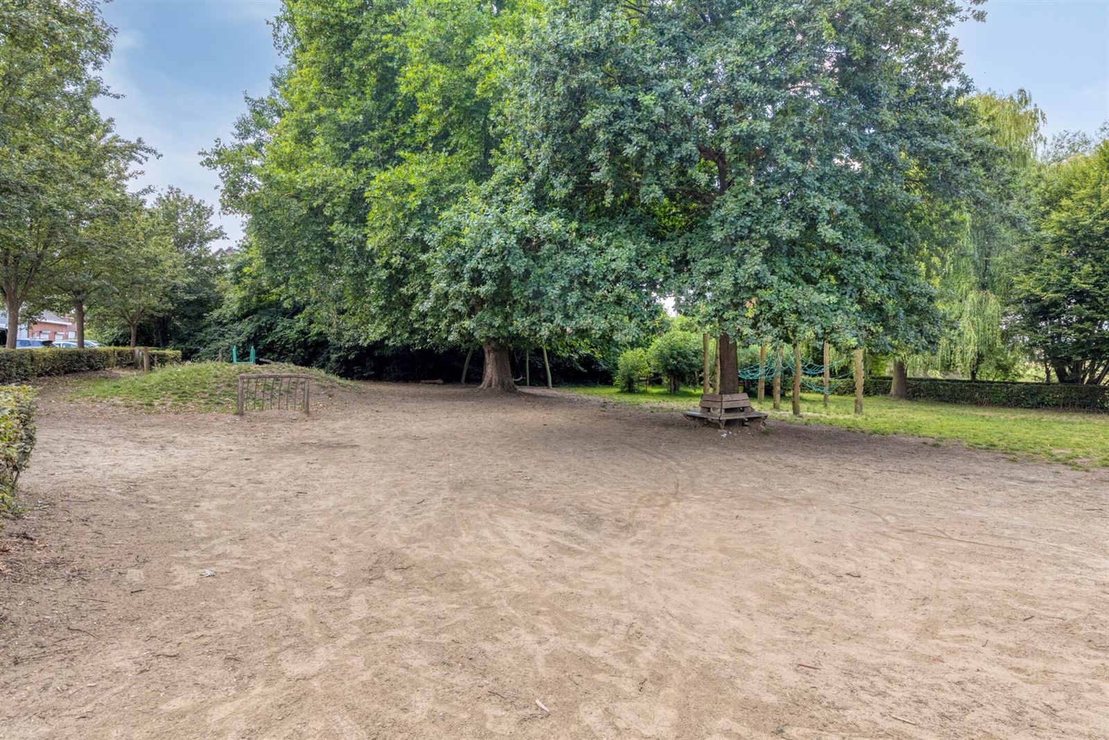 Woning met 3 slaapkamers te koop foto 21