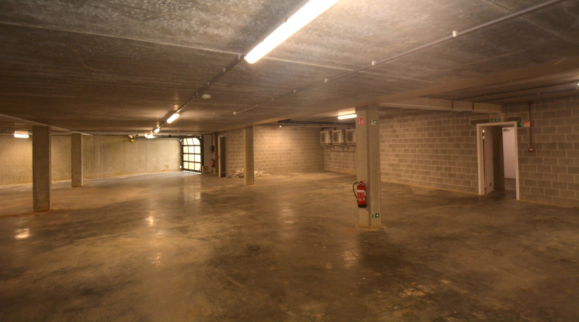 Nieuwbouw app te Begijnendijk. foto 15