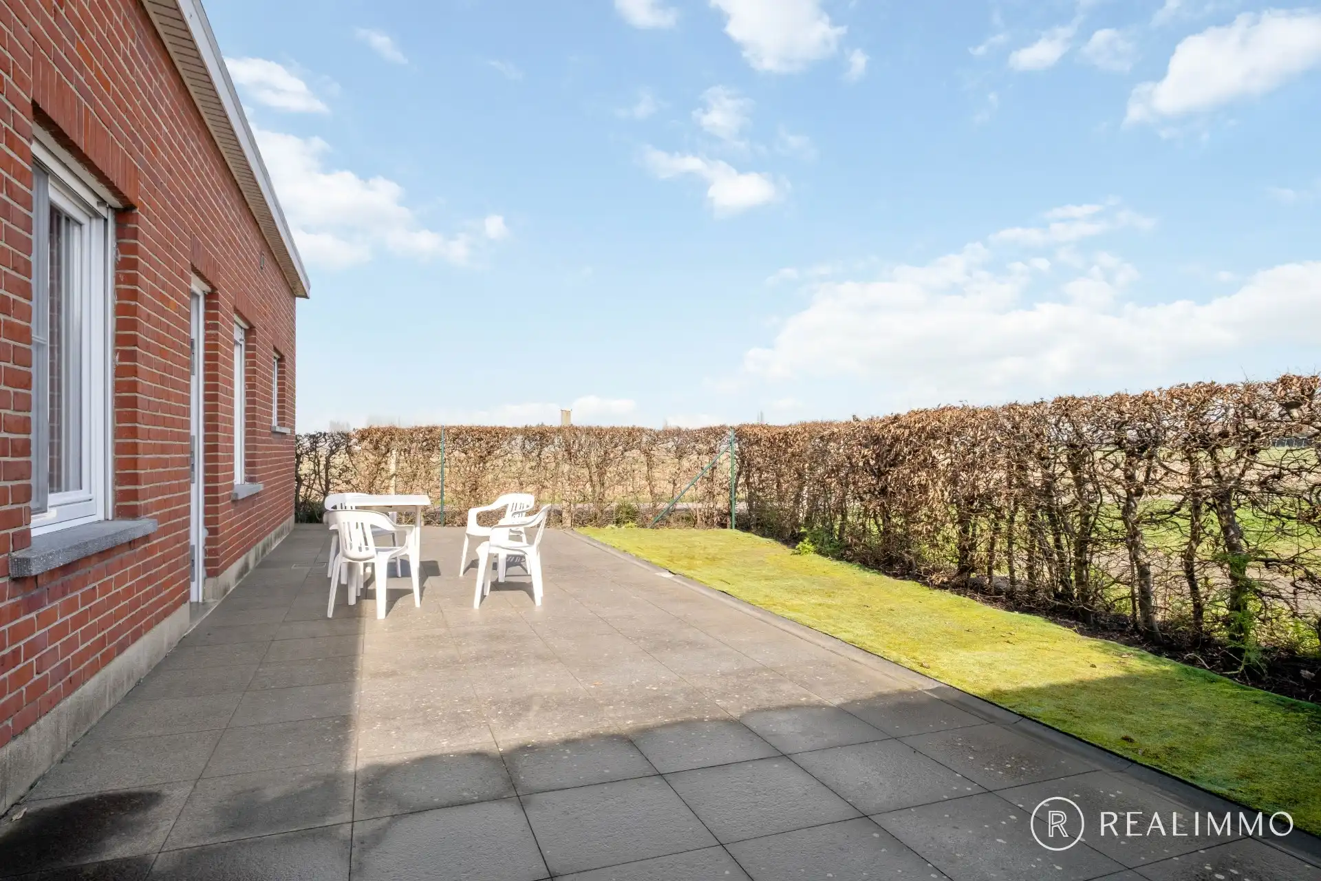 Boerderij op 22&nbsp;277 m² in Lendelede foto 17