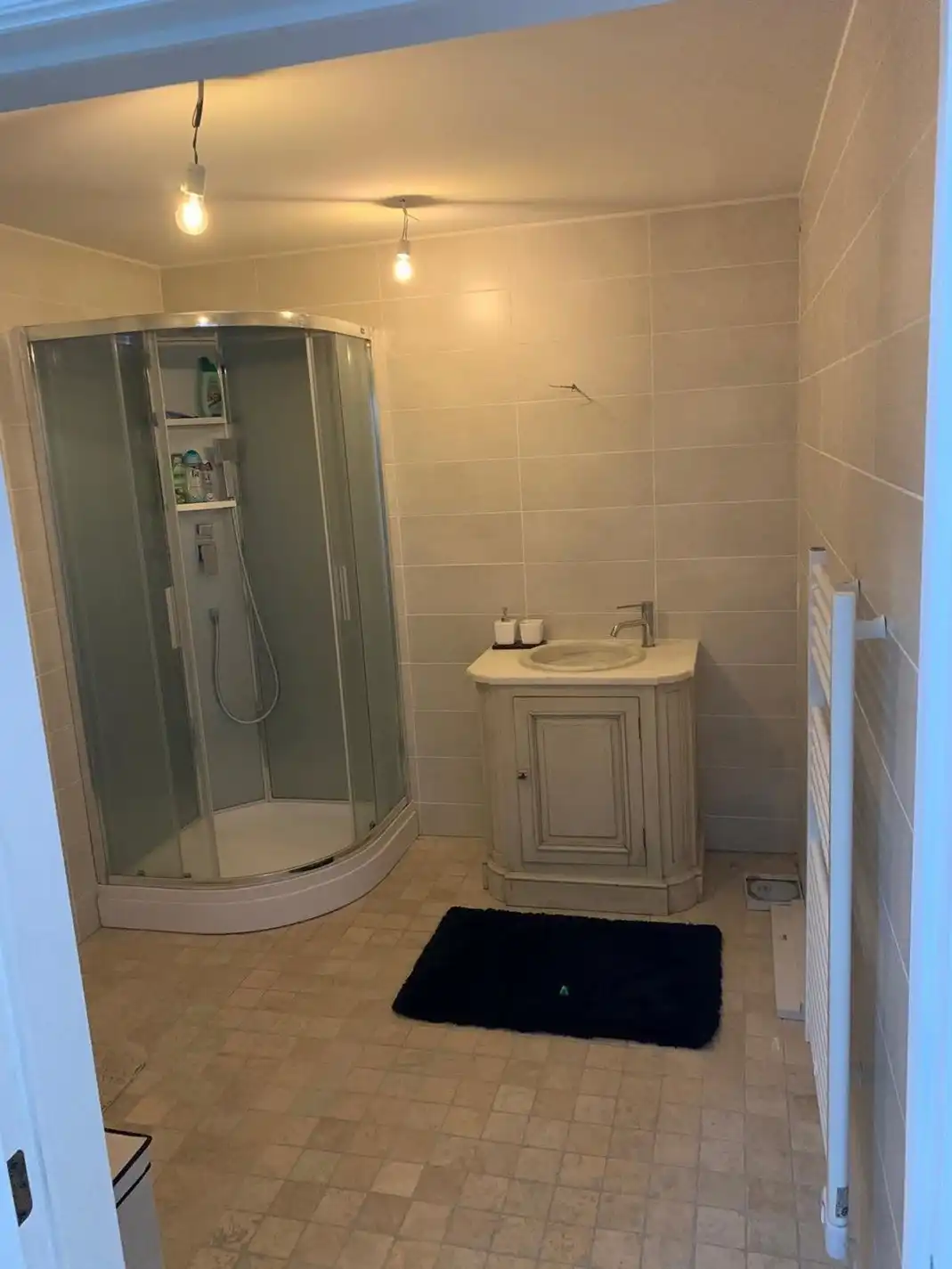 Wonen & werken gecombineerd in een indrukwekkend pand in Lauwe foto 20