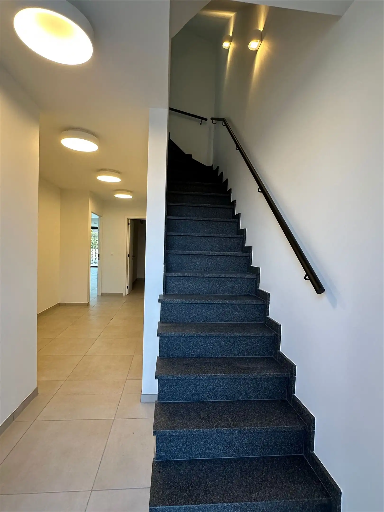 Huis foto 3