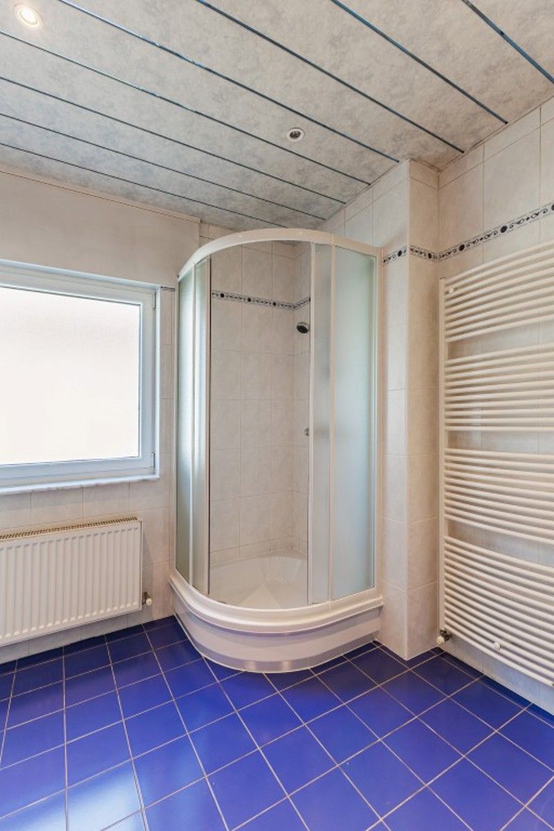 Instapklare woning met (min) 5 slaapkamers foto 9