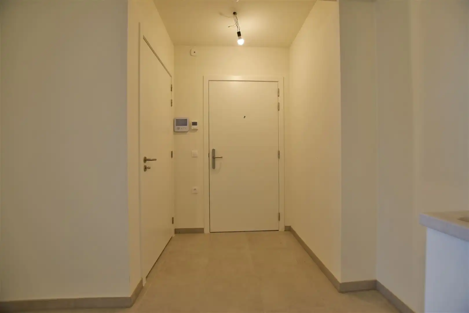 Assistentiewoning hartje Dendermonde foto 17