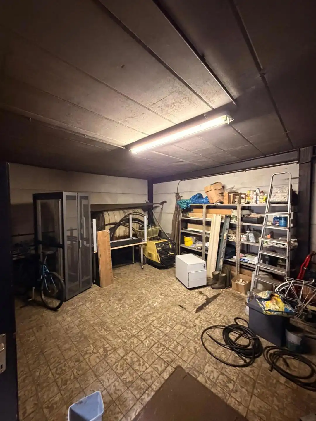Bedrijfsvastgoed te huur foto 8