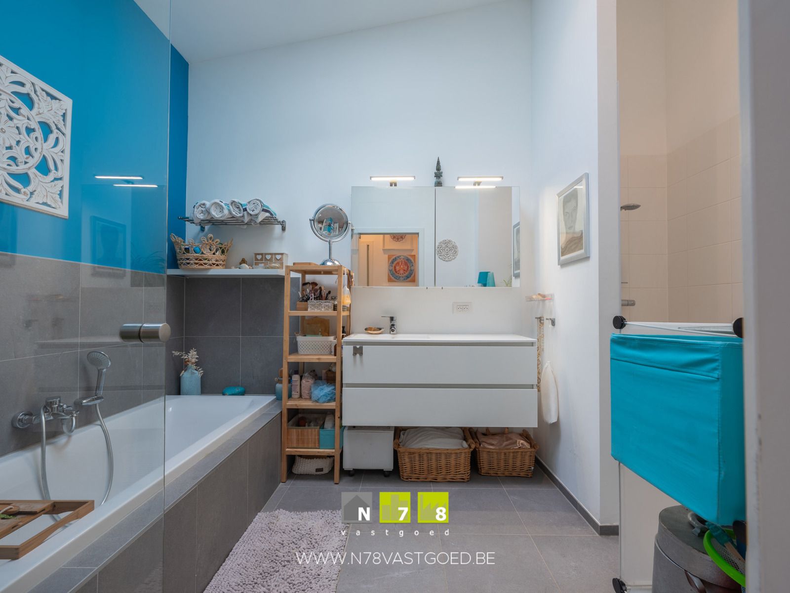 Huis te koop foto 12