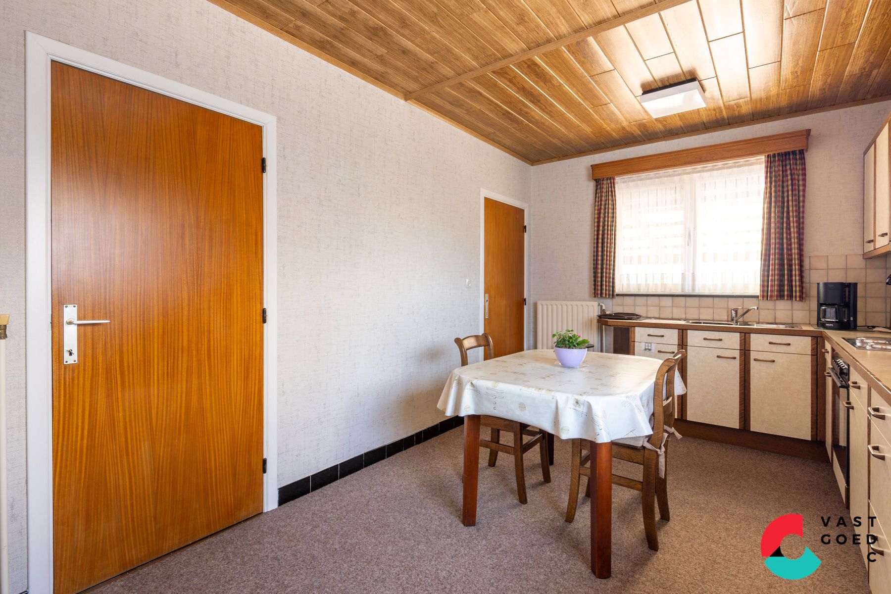 Huis te koop foto 9