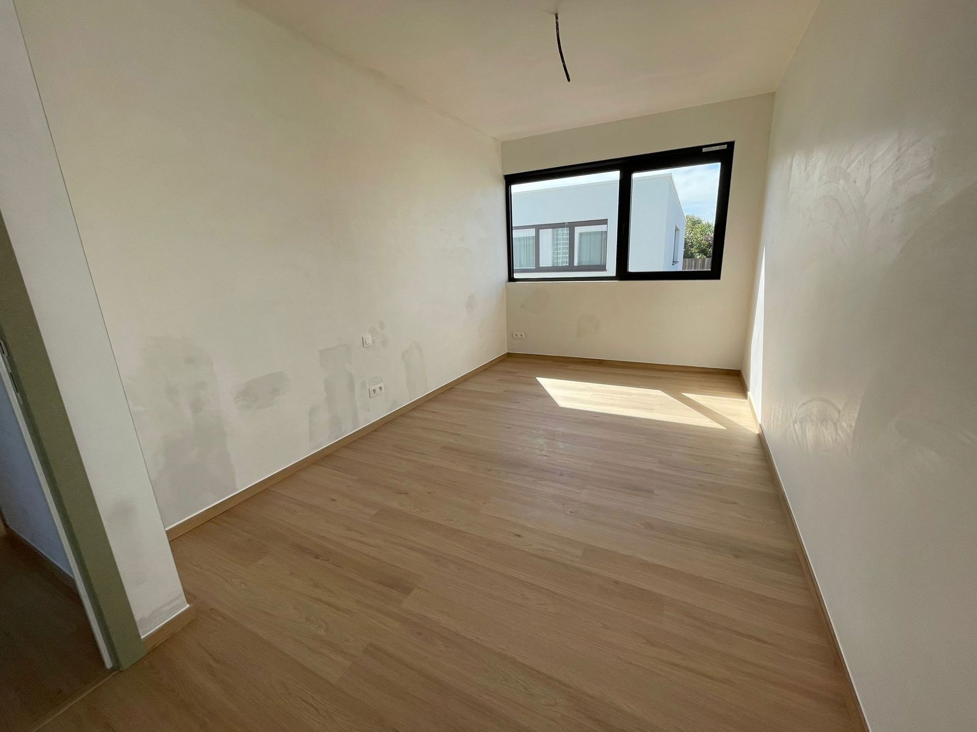 Nieuwbouwproject "De Pennelekker" foto 10