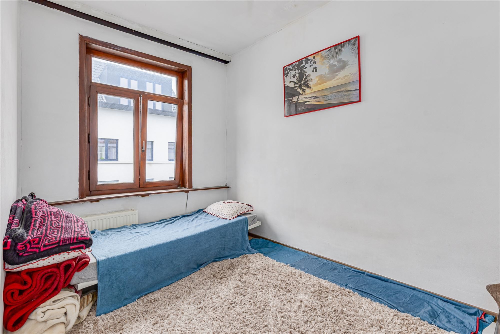 Huis te koop ingedeeld in 3 studio's te 2060 Antwerpen foto 16