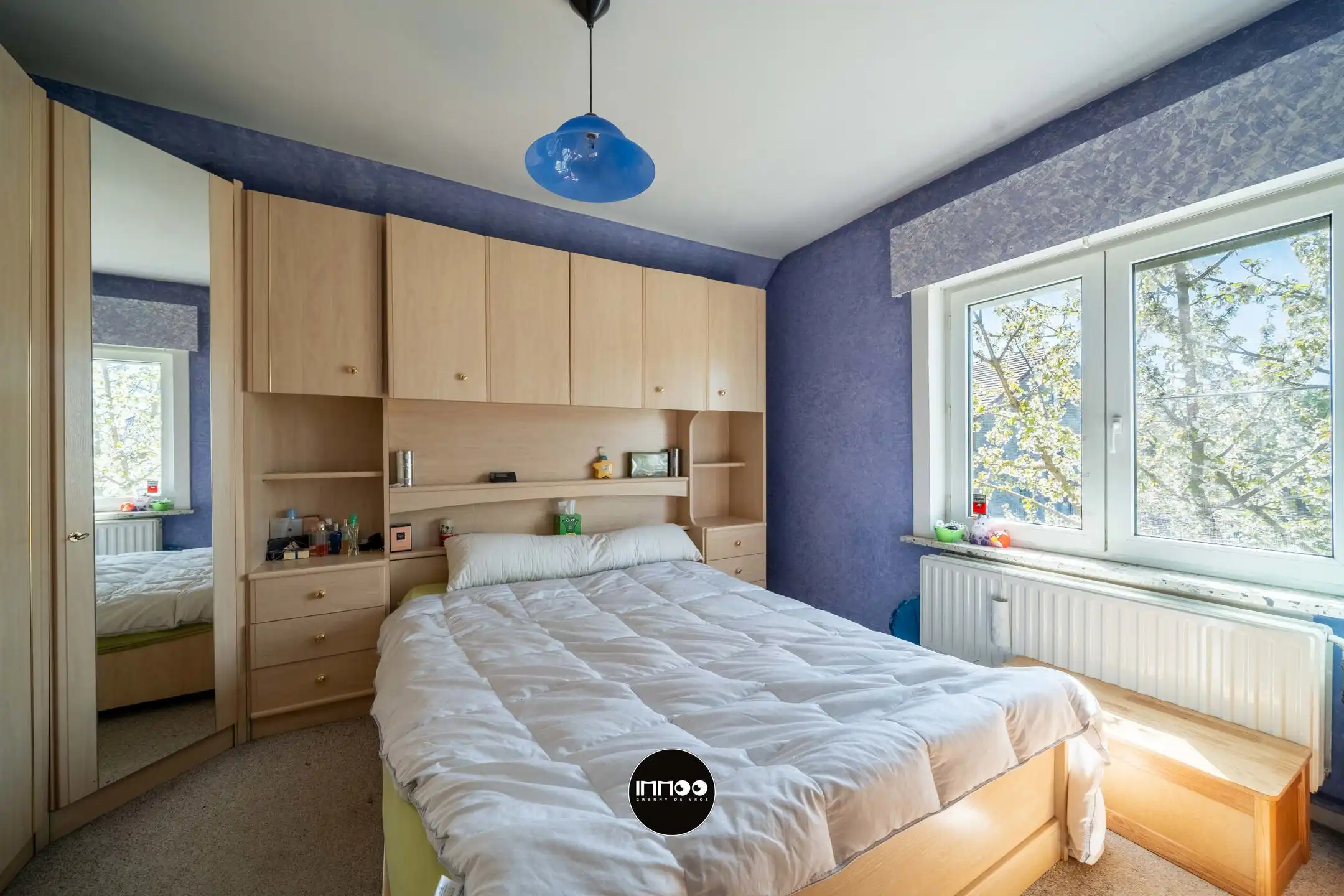 Huis te koop foto 13