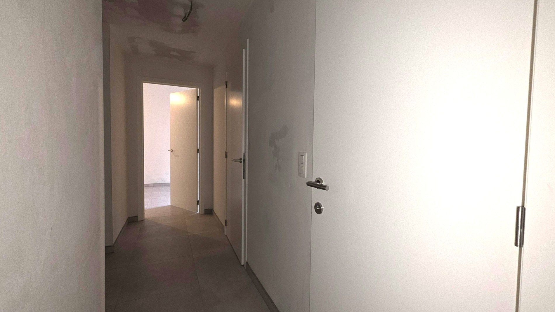 Luxe nieuwbouw app te Aarschot foto 11