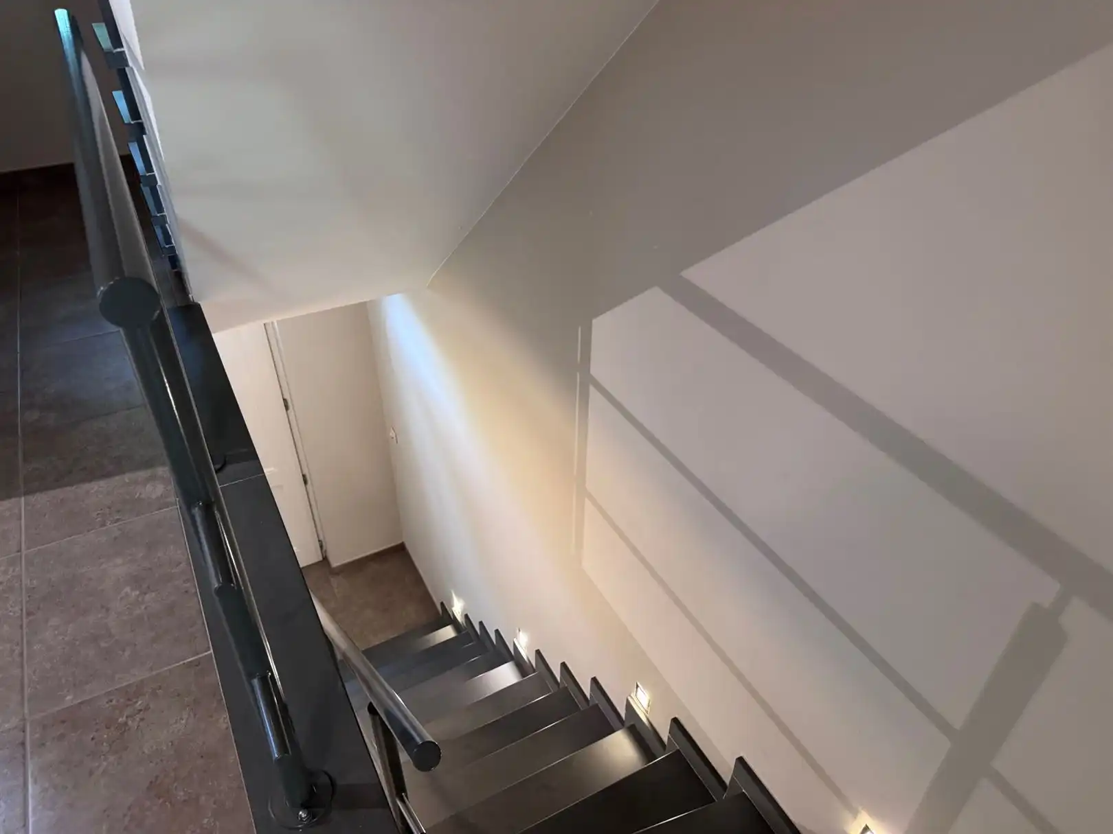 Woning foto 24