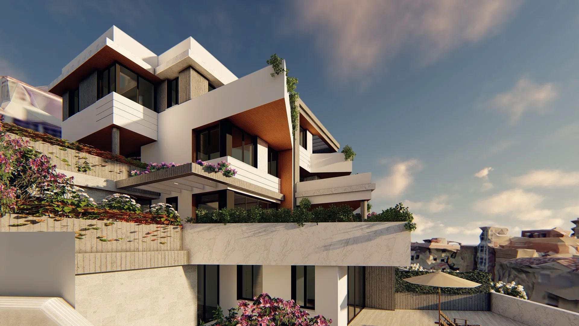 ()=>{if(producerUpdateValueVersion(node),producerAccessed(node),node.value===ERRORED)throw node.error;return node.value} Residencial Privilege Montemar - 29620 Torremolinos