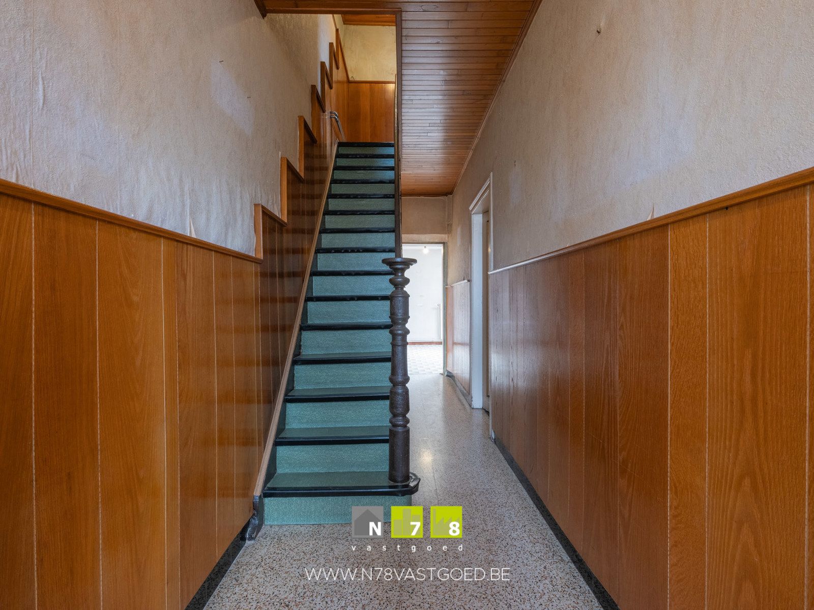 Huis te koop foto 16