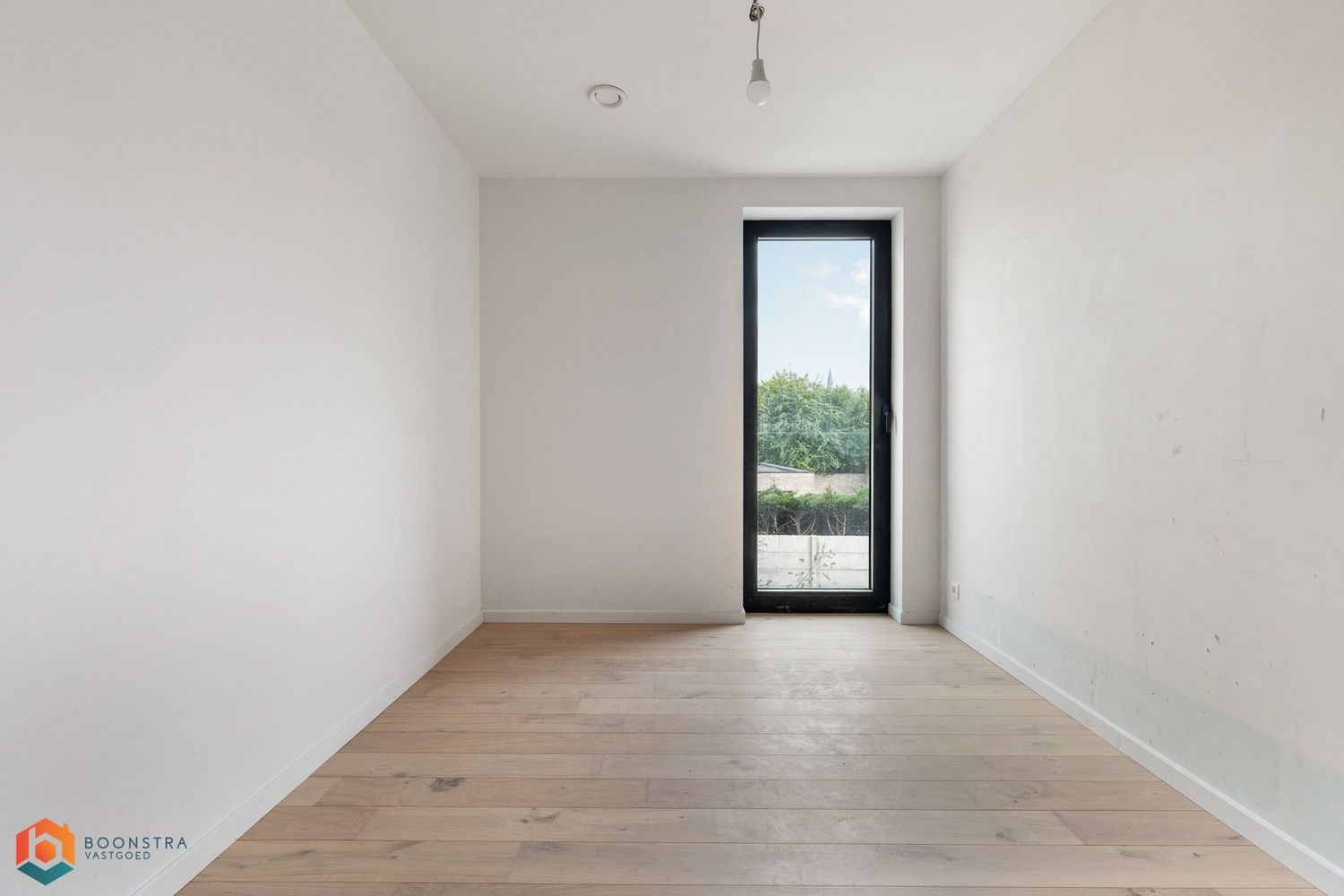 BEN nieuwbouw woning met 3 slpkrs foto 23
