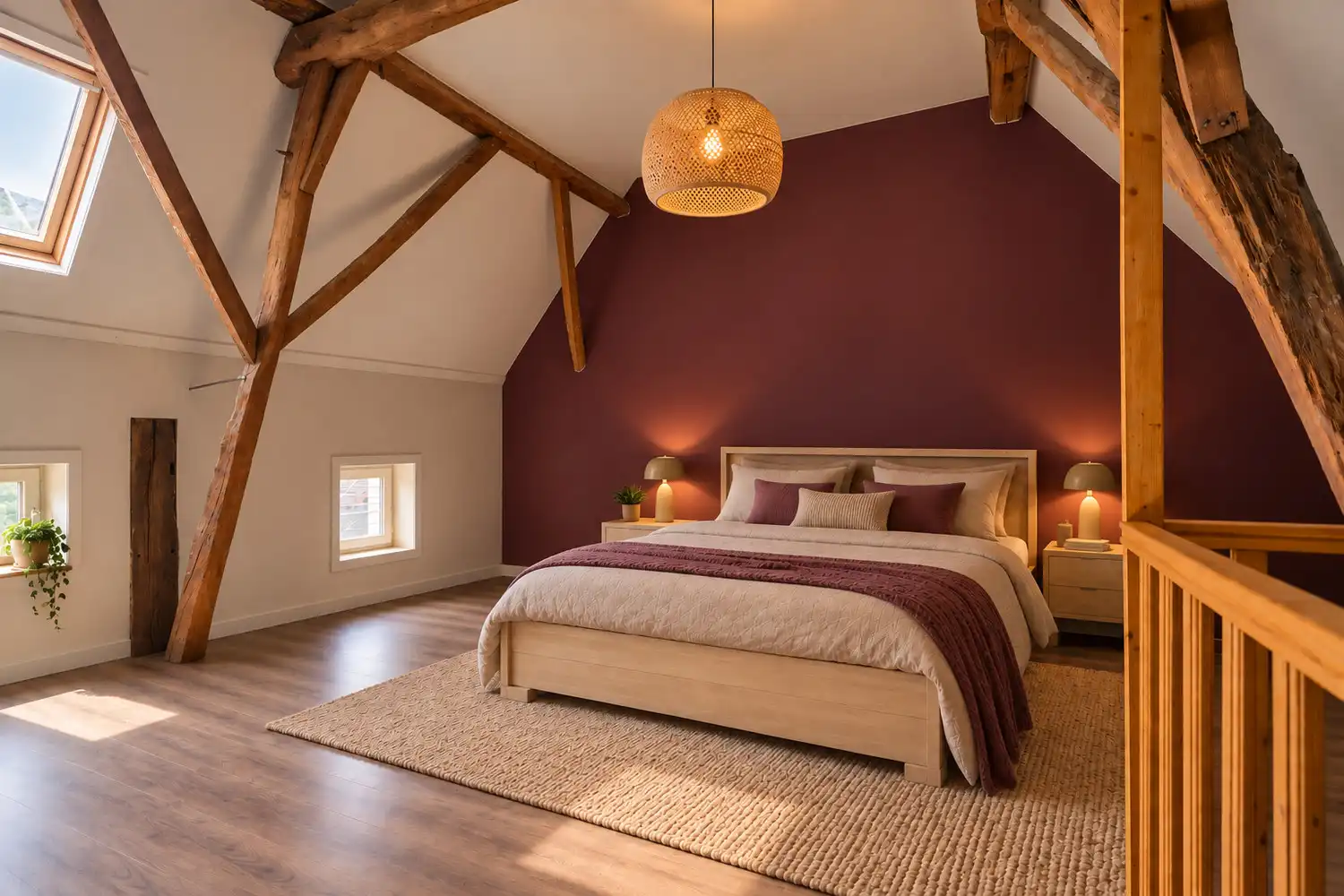 HANDELSPAND MET WOONST, TOP LOCATIE TE DIEST! foto 21