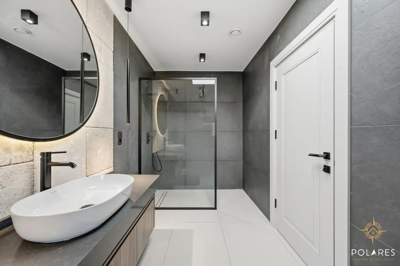  Exclusieve nieuwbouwvilla (2024): energiezuinig wonen in luxe en comfort foto 12