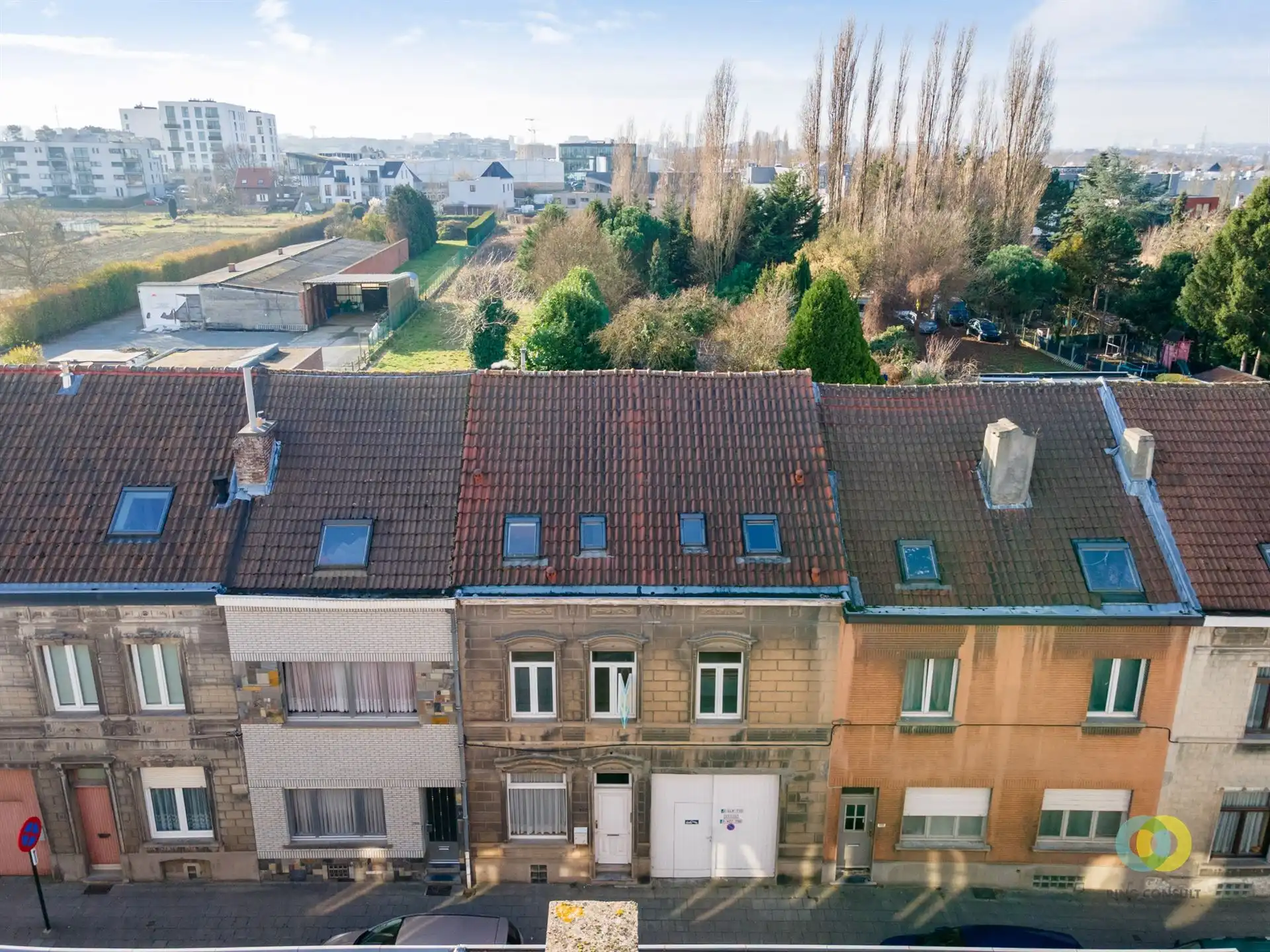 huis foto {{pictureIndex}}