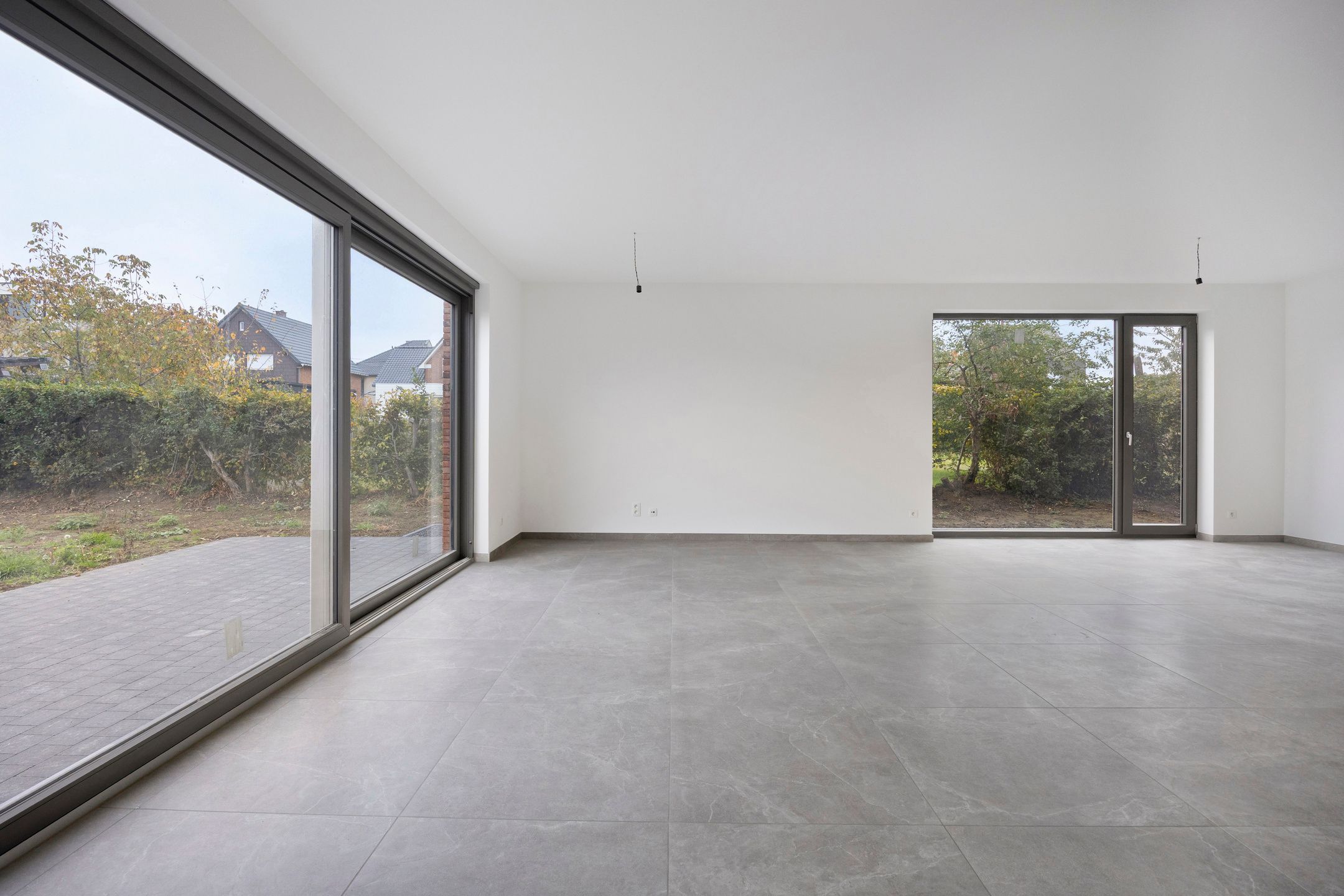 Energiezuinige gezinswoning met 6 slaapkamers te Linden  foto 7