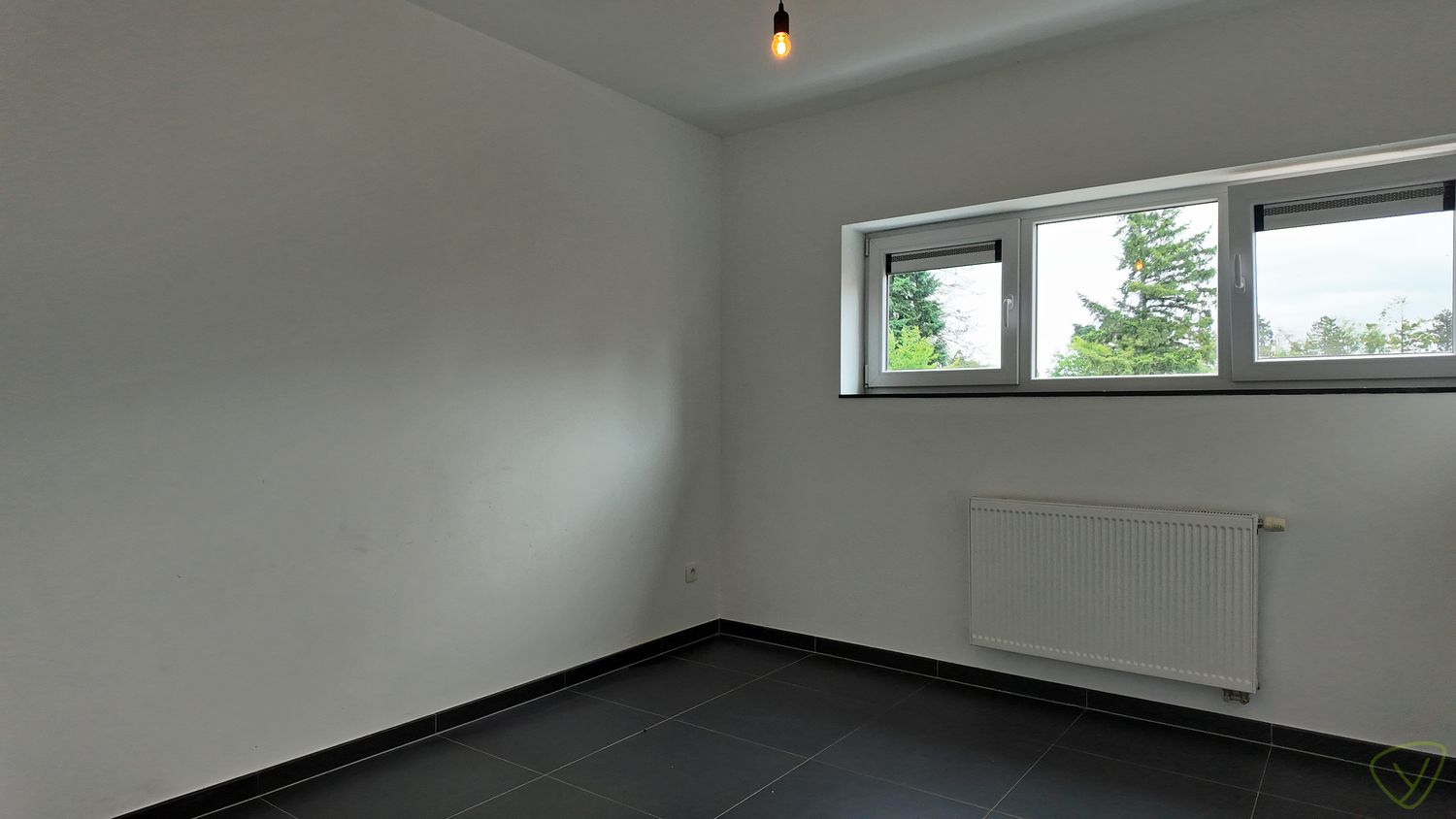 Recente gezinswoning met zonnige tuin, garage en centrale ligging! foto 14