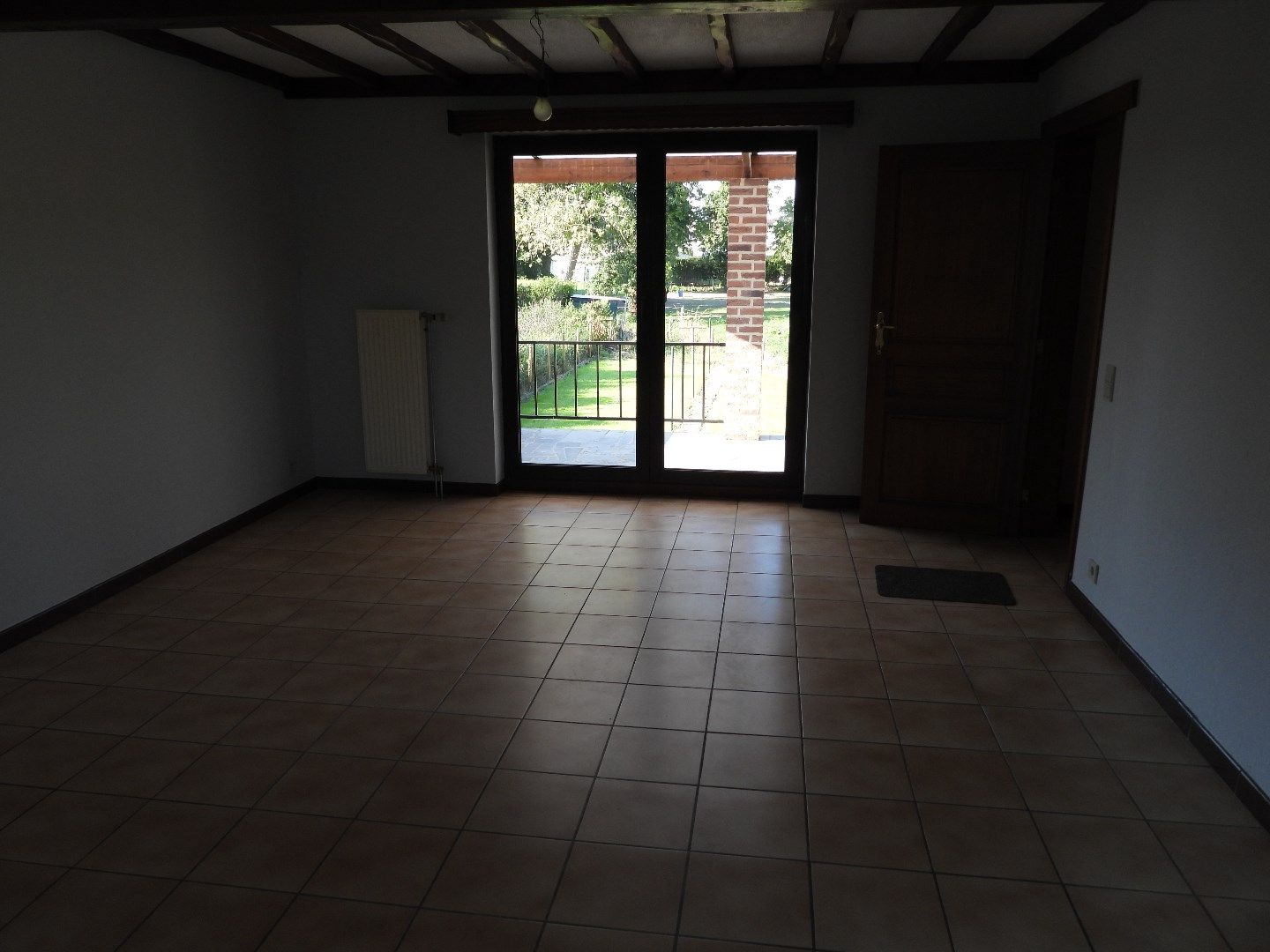 Woning te huur nabij het centrum van Zoutleeuw foto 7