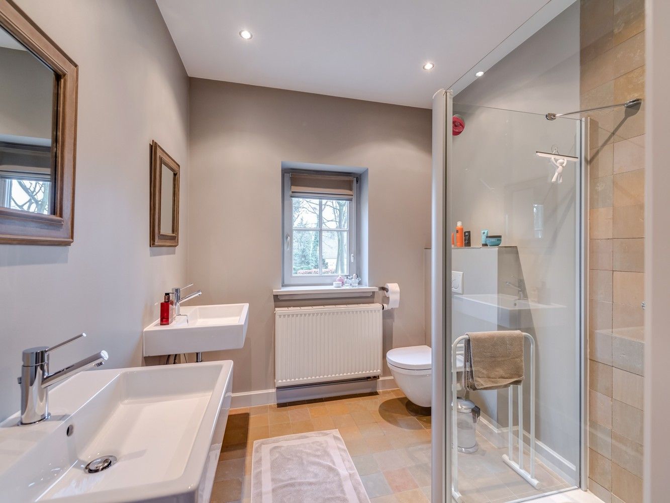 Instapklare luxevilla op toplocatie foto 24