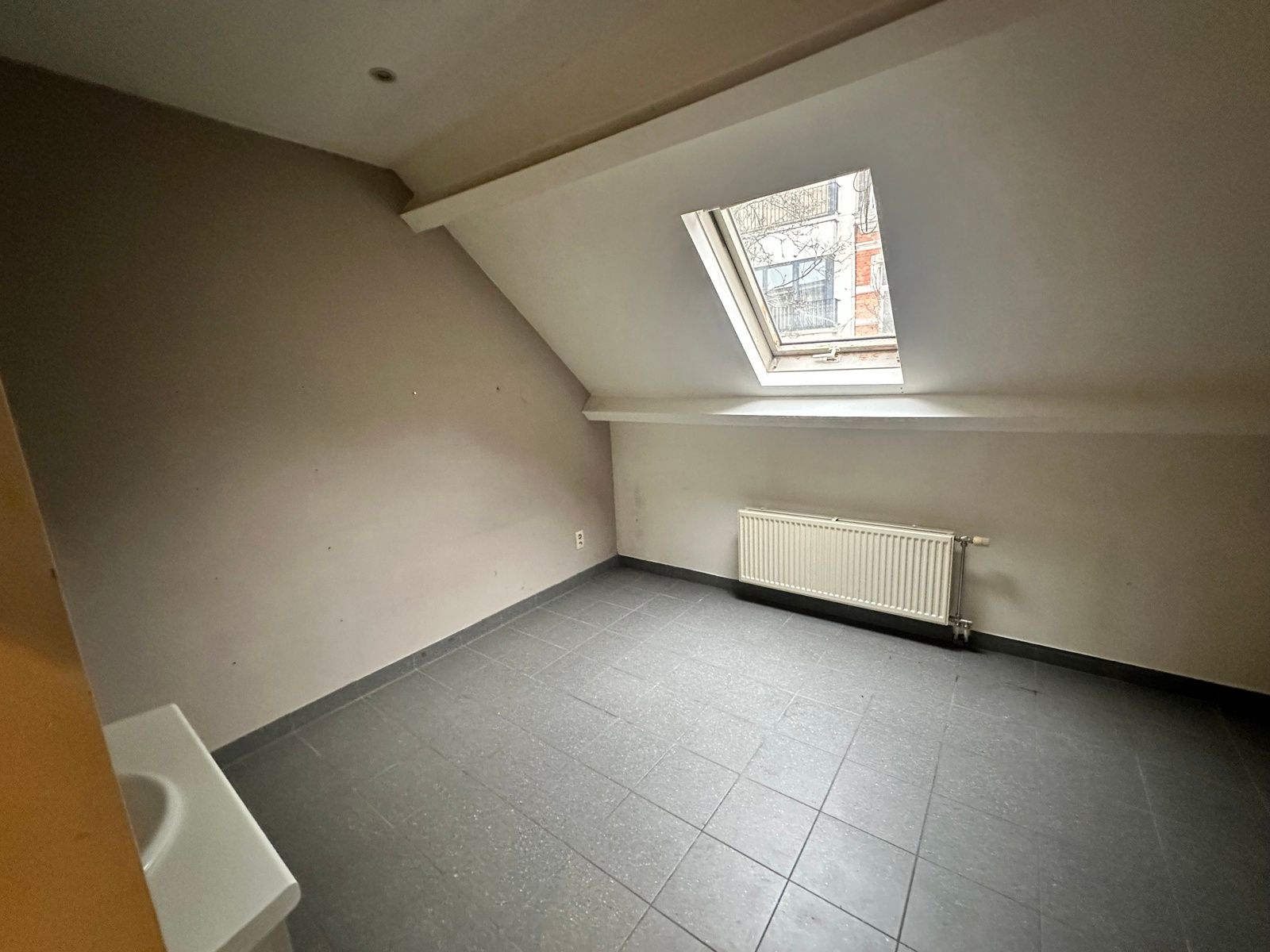 Winkel + woonst op een toplocatie in Turnhout foto 17