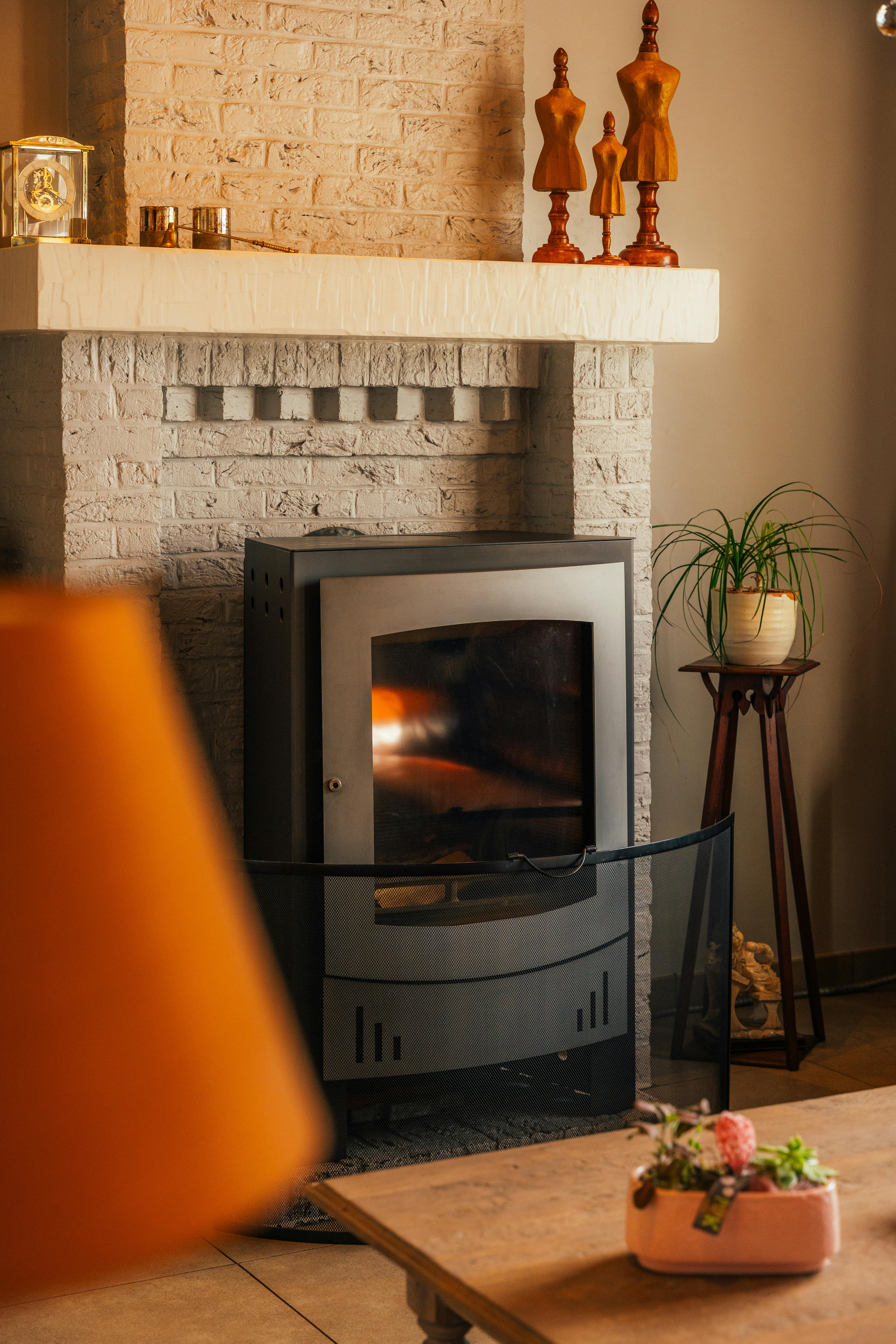 Woning met loods op 9.807m² te Geluveld  foto 8