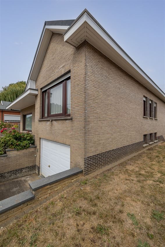Landelijk gelegen, 13 are, prima onderhouden foto 36