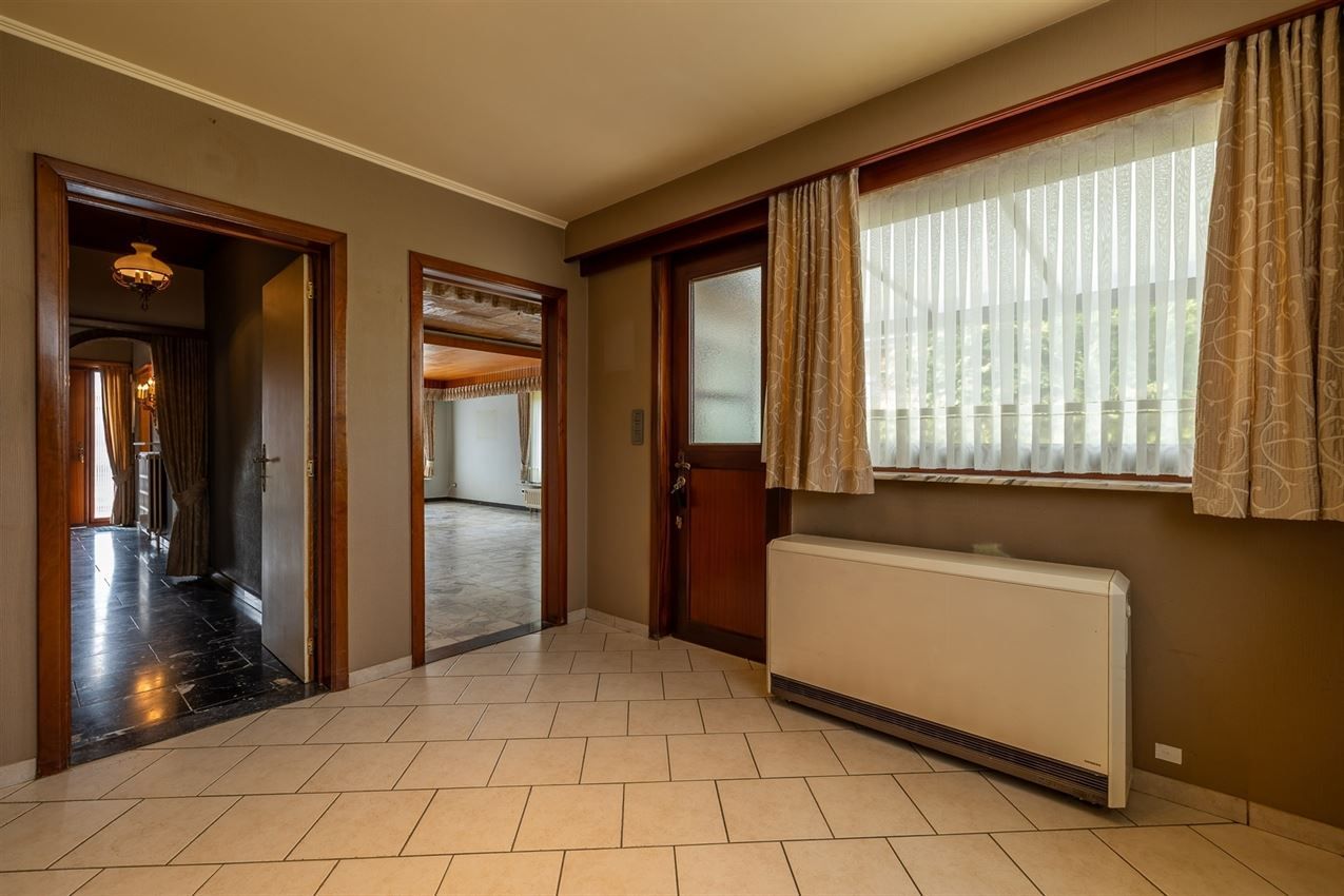 Landelijk gelegen, 13 are, prima onderhouden foto 36