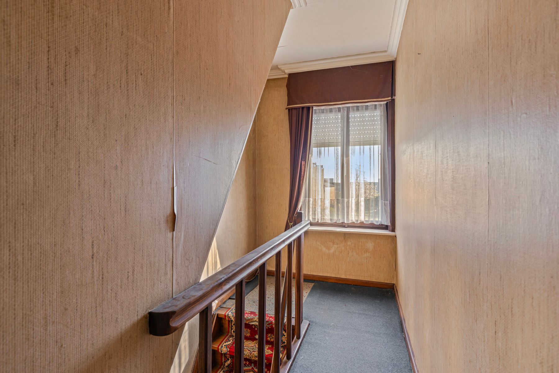 Goedgelegen woning op 750m² foto 11