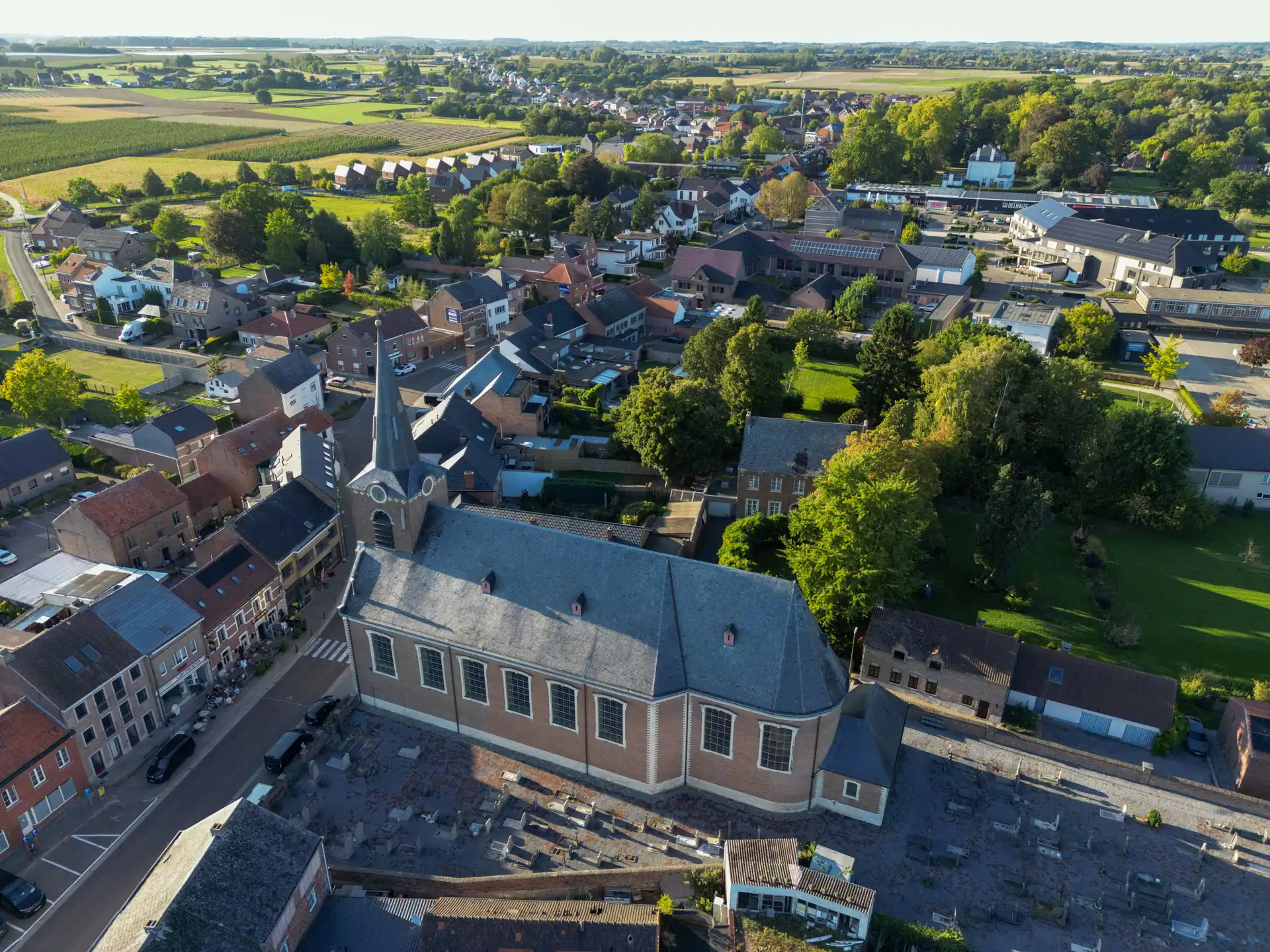 Huis te koop foto 42