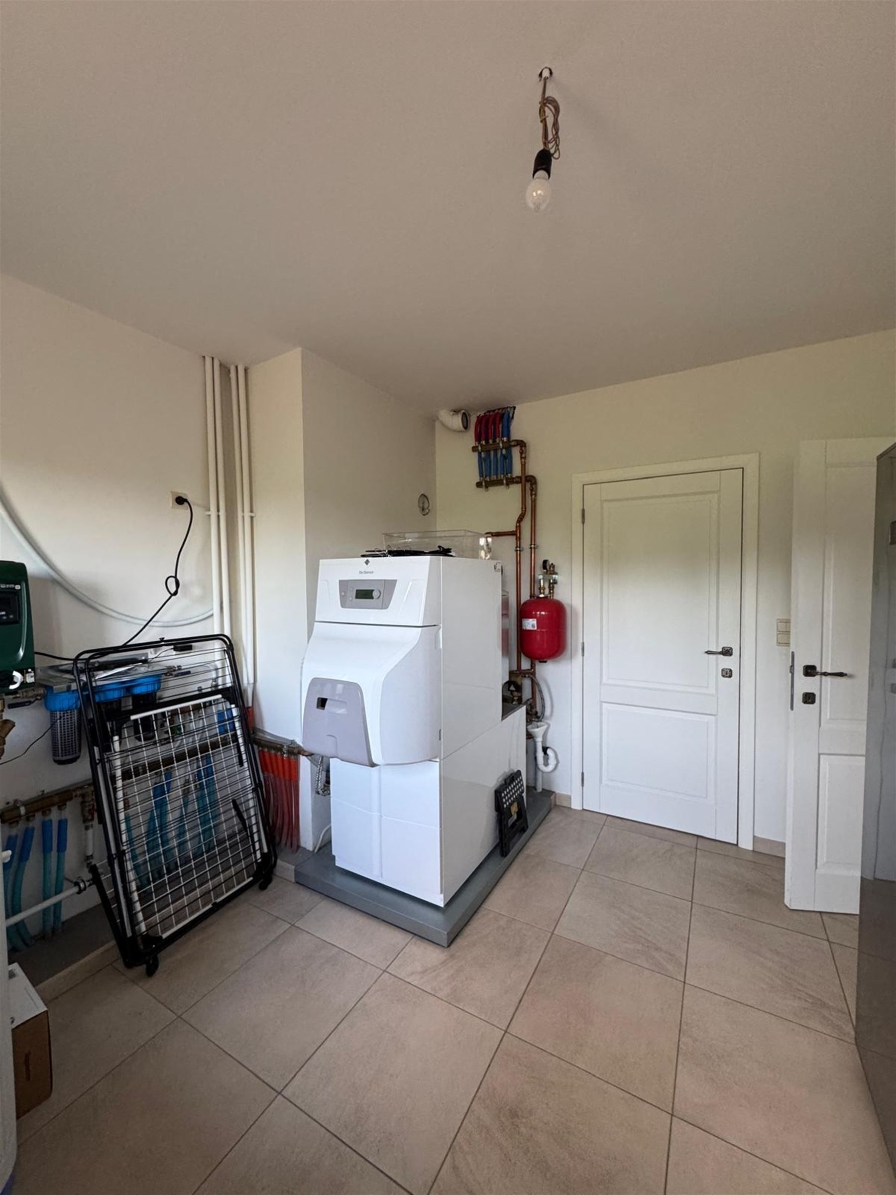 instapklare woning met 4 slaapkamers foto 9