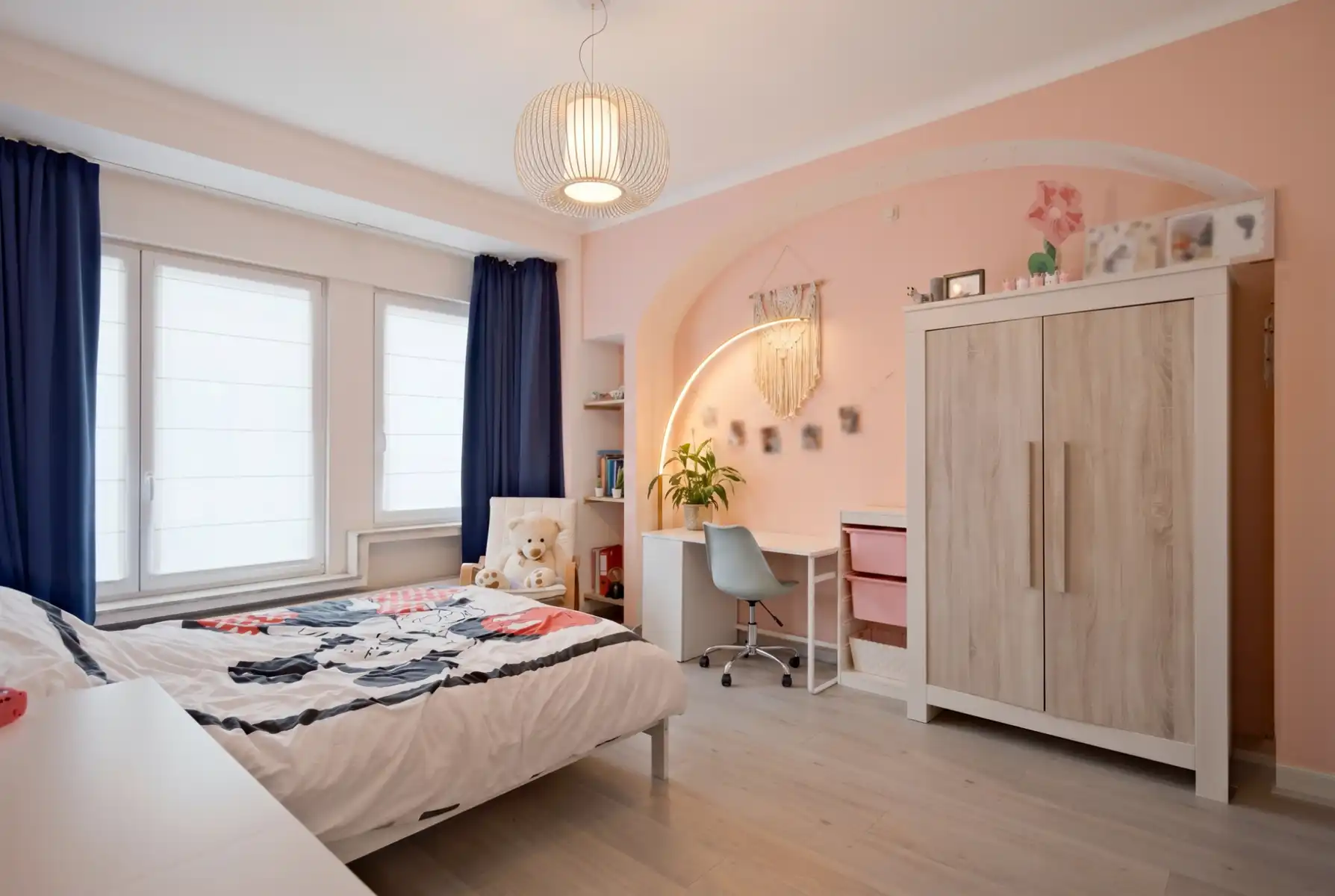 Huis te koop foto 15