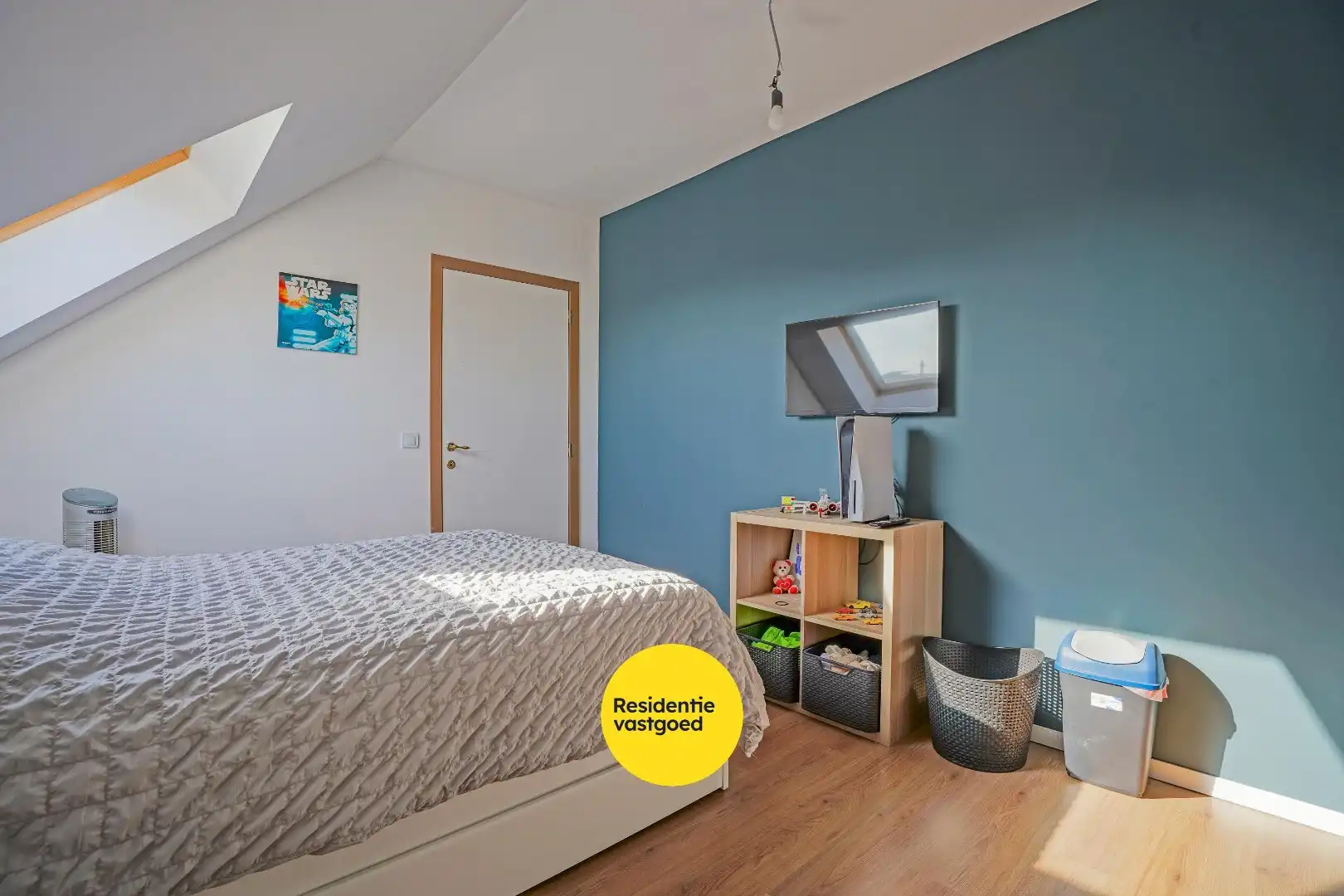 KIJKDAG zaterdag 14/3/26 tussen 13u30 en 15u30 (via residentievastgoed.be) foto 16