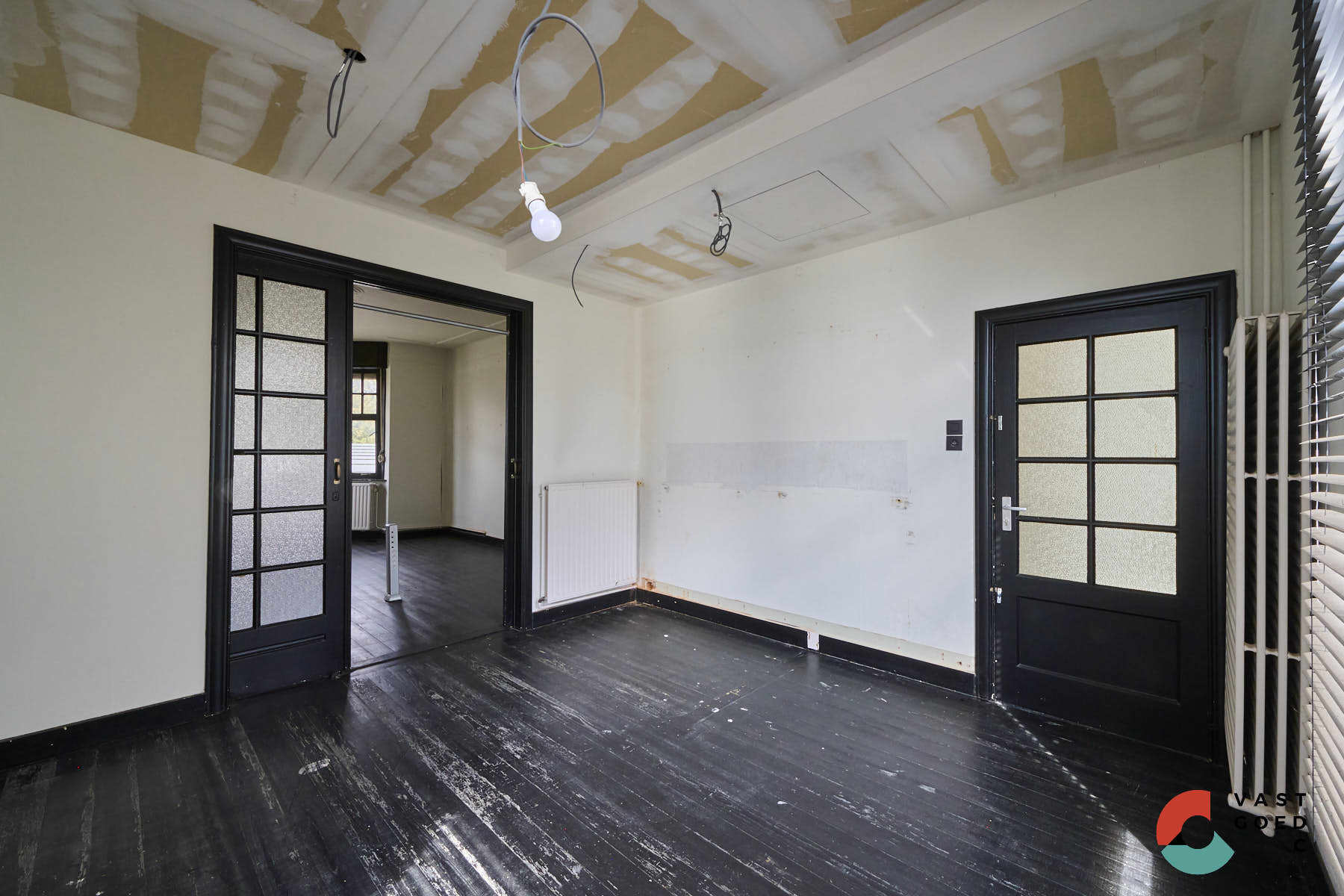 Huis te koop foto 8