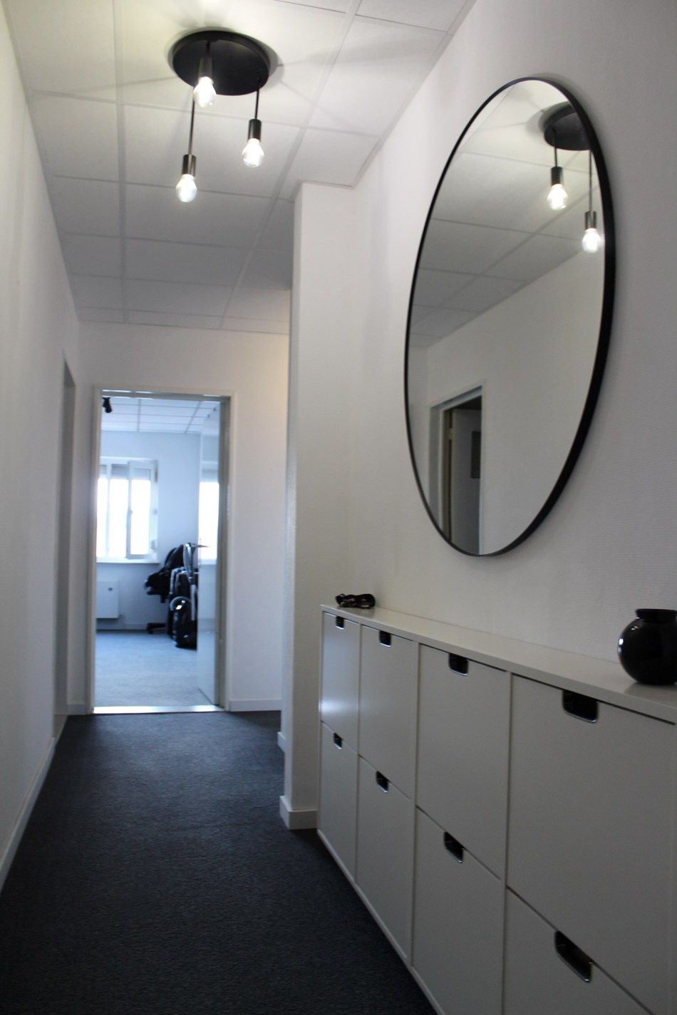 Gezellig appartement gelegen in Hamont-Achel. foto 2