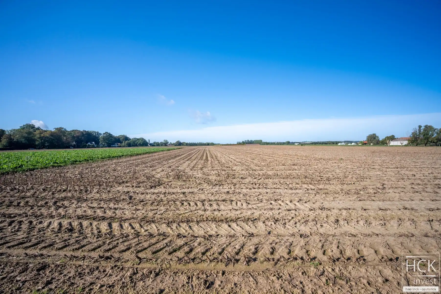 WORTEGEM-PETEGEM - Karaktervolle woning op een sublieme ligging !! foto 21