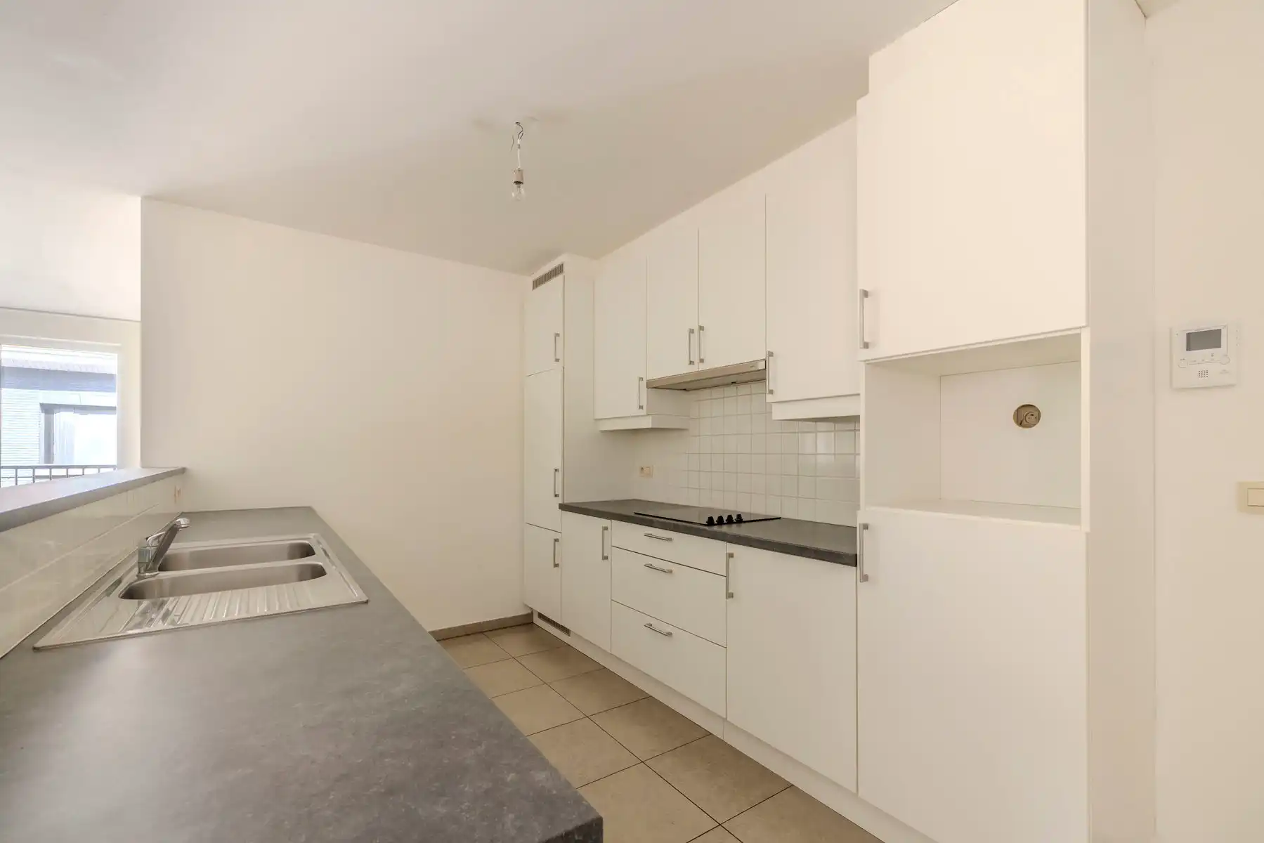 Ruim appartement met 3slk te Hoogstraten foto 8