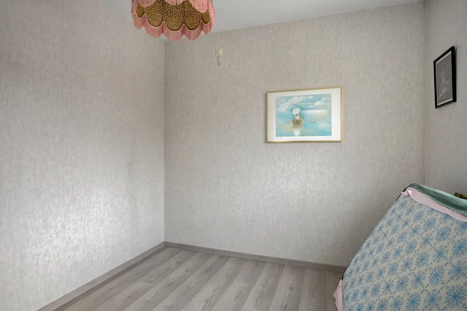 Rustig gelegen woning met 2/3 slpks nabij het centrum van Herentals ! foto 16